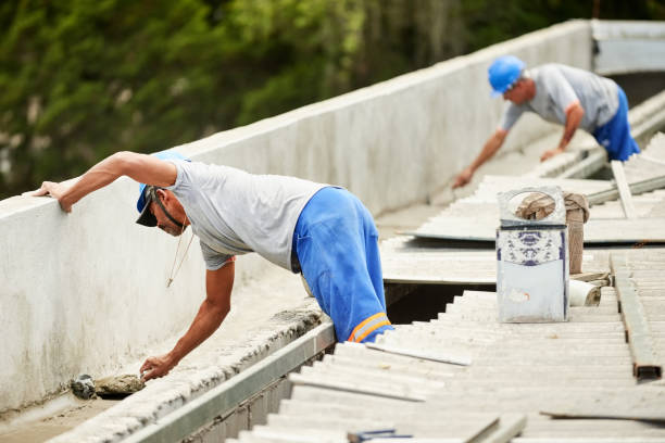 Best Insulation Inspection Services  in Tiltonsville, OH