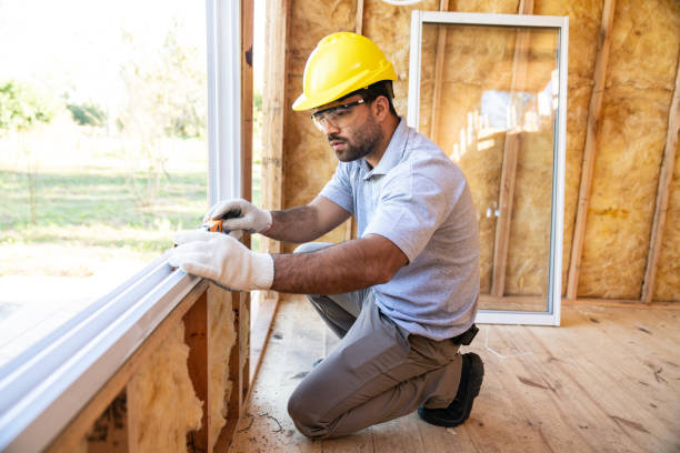 Best Professional Insulation Contractor  in Tiltonsville, OH