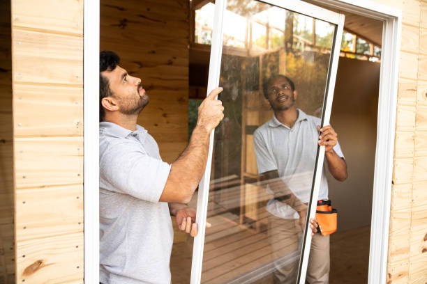 Best Insulation for New Construction  in Tiltonsville, OH